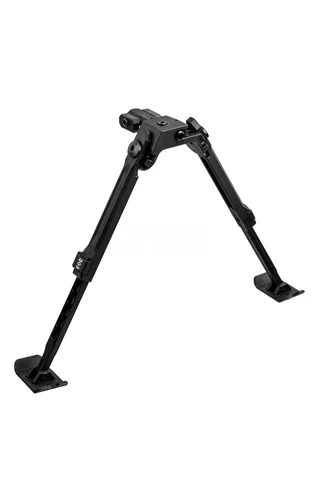 Сошки MOLOTGUN