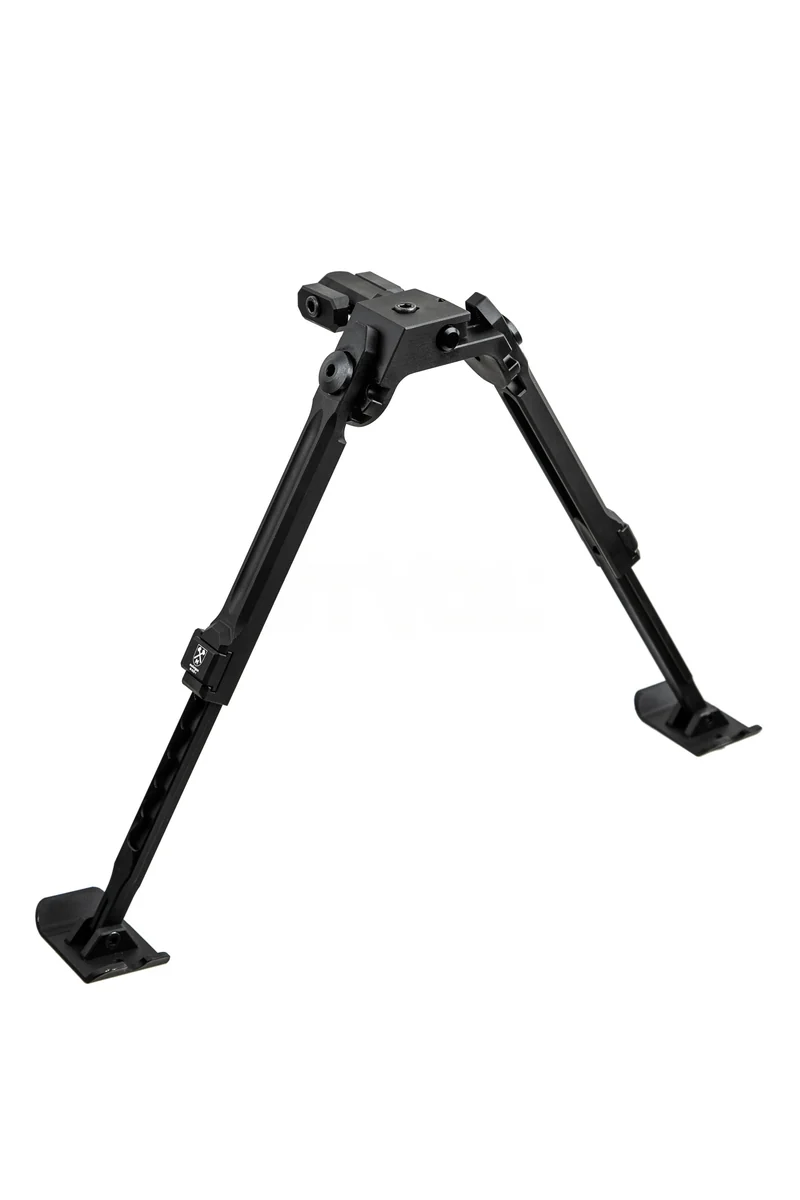 Сошки MOLOTGUN