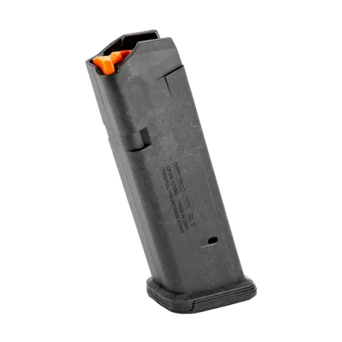 Магазин Magpul PMAG® 17 GL9® – GLOCK 9x19 photo 2