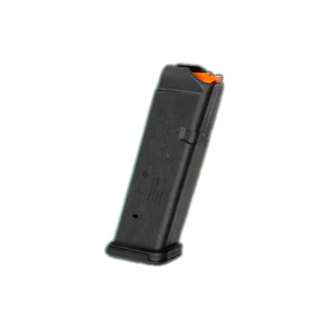 Магазин Magpul PMAG® 17 GL9® – GLOCK 9x19 photo 4
