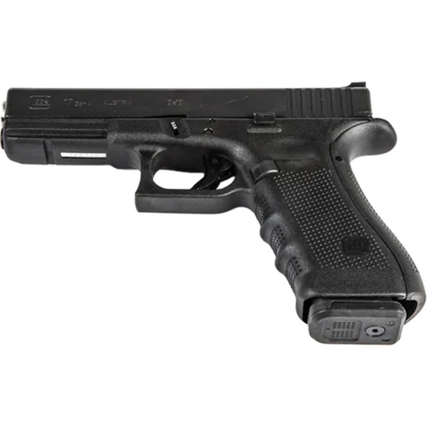 Магазин Magpul PMAG® 17 GL9® – GLOCK 9x19