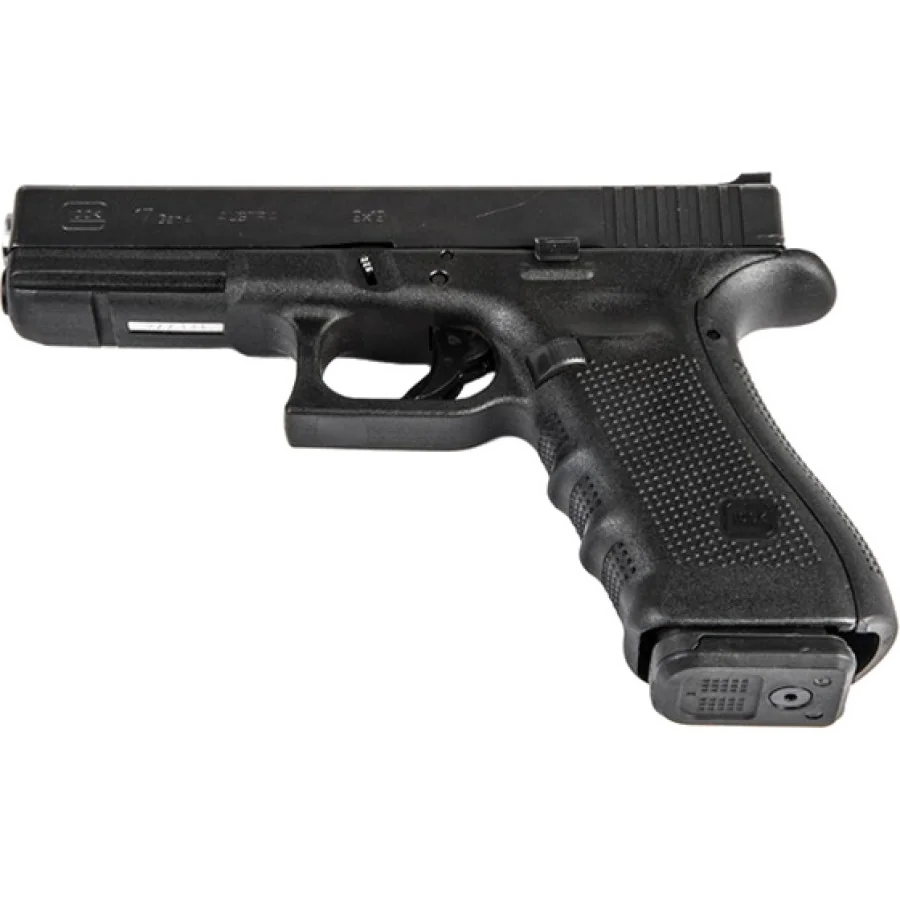 Магазин Magpul PMAG® 17 GL9® – GLOCK 9x19