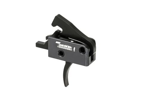 УСМ для карабинов AR 15 Impact AR Trigger photo 2