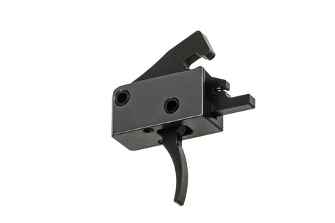 УСМ для карабинов AR 15 Impact AR Trigger photo 3