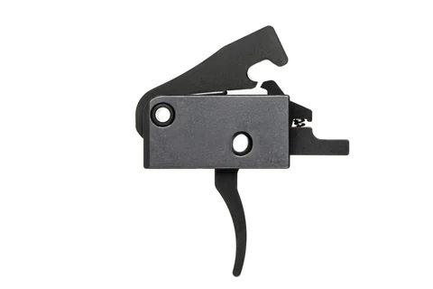 УСМ для карабинов AR 15 Impact AR Trigger photo 4
