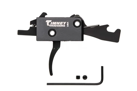 УСМ для карабінів AR 15 Impact AR Trigger