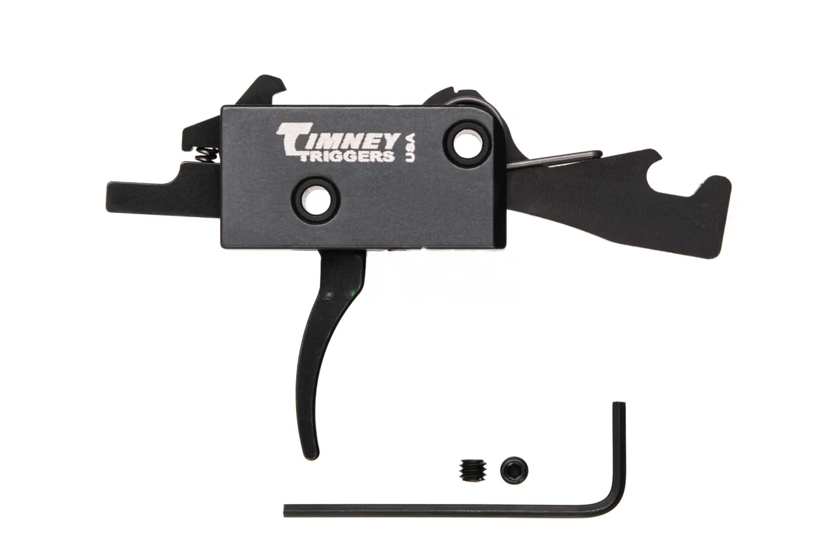 УСМ для карабинов AR 15 Impact AR Trigger