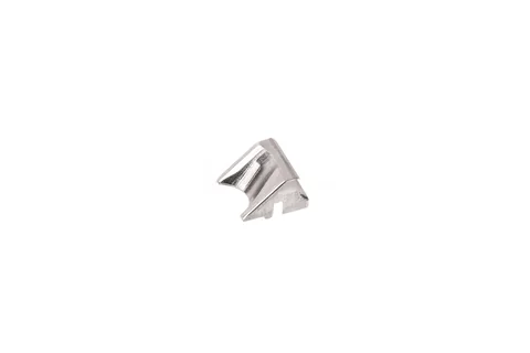 Рампа подачі KELTEC SUB2000 Stainless Steel