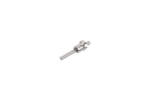 Направляюча (ось) бойка KELTEC SUB2000 Stainless Steel