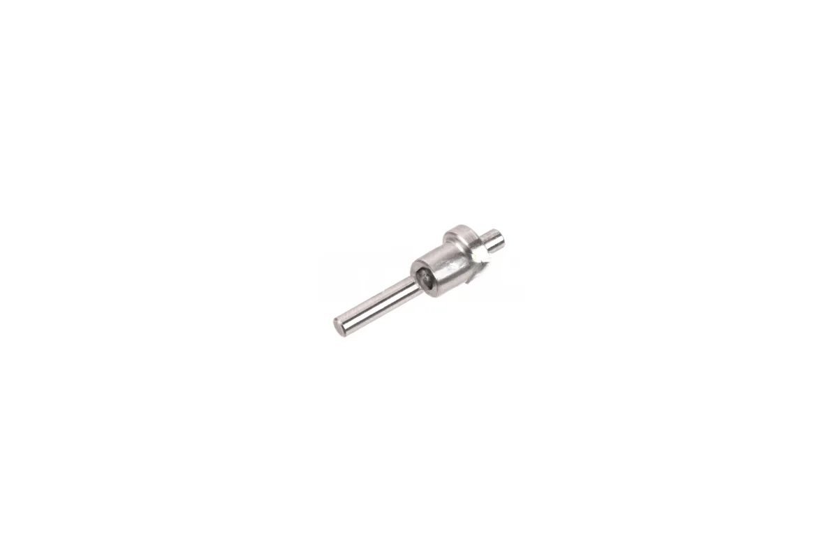 2222833366  Направляюча (ось) бойка KELTEC SUB2000  Stainless Steel