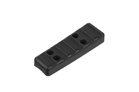Потиличник приклада KELTEC SUB2000