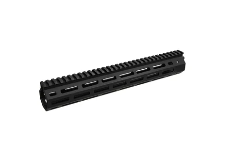 Цівка алюмінієва для карабіна Tippmann Aluminum 12" — фото 3