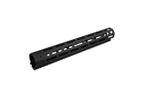 Цівка алюмінієва для карабіна Tippmann Aluminum 12" — фото 4