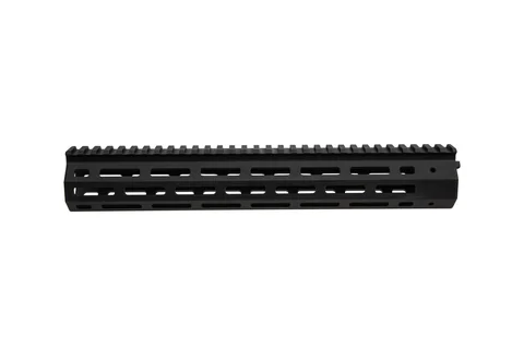Цівка алюмінієва для карабіна Tippmann Aluminum 12" — фото 5