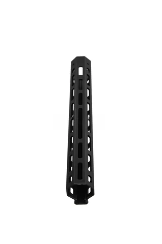 Цівка алюмінієва для карабіна Tippmann Aluminum 12"