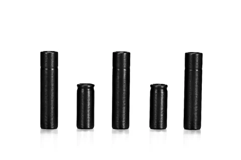 Набір пинів KELTEC SUB 2000 Grip Pin Upgrade Kit — фото 2