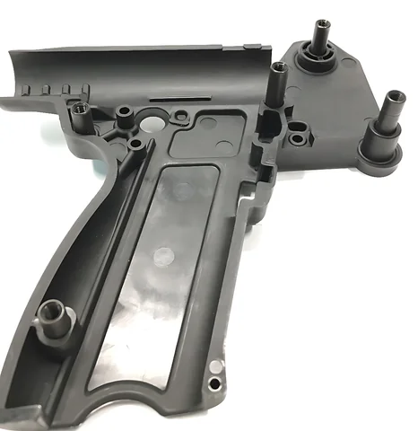 Набір пинів KELTEC SUB 2000 Grip Pin Upgrade Kit — фото 4