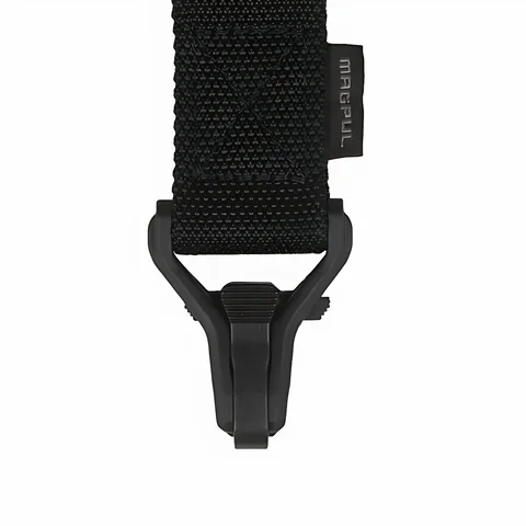 Ремень Magpul MS1® Sling photo 3