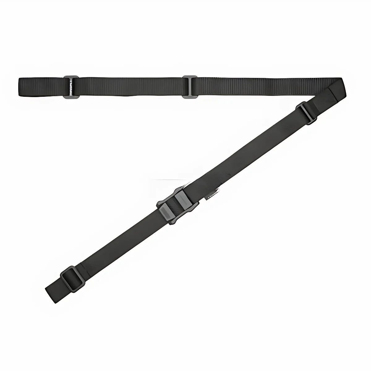 Ремень Magpul MS1® Sling