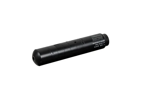 Саундмодератор Nielsen Sonic 35 SHORT 1/2" 28 Max 6 photo 2