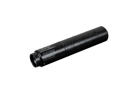 Саундмодератор Nielsen Sonic 35 SHORT 1/2" 28 Max 6