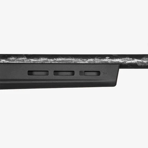 Ложе Magpul Hunter X-22 для Ruger 10/22 Gray — фото 2