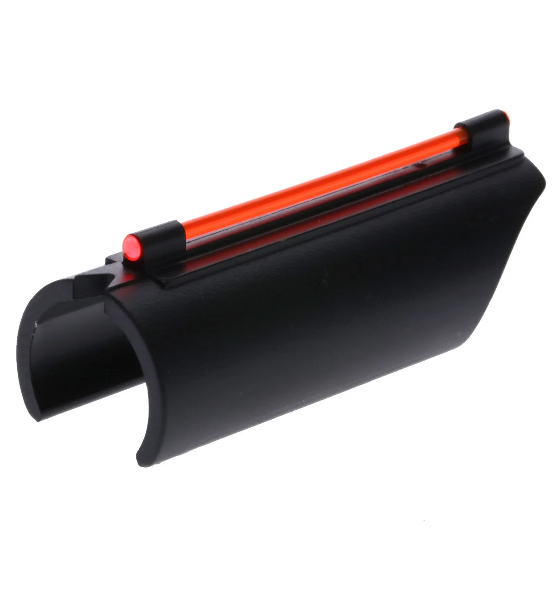 Мушка червона TruGlo GLO•DOT™ II UNIVERSAL