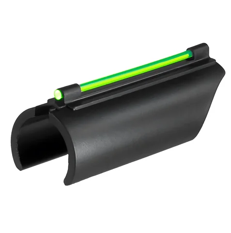 Мушка зелена TruGlo GLO•DOT™ II UNIVERSAL