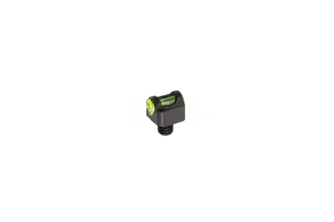 Мушка зелена TruGlo STARBRITE DELUXE 2,6мм — фото 3