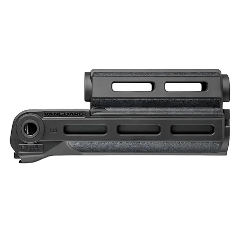 Цівка тактична FAB Vanguard AK для AK 47/74, M-LOK photo 3