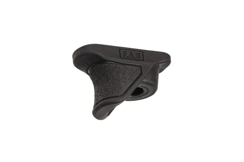 Упор тактичний FAB для M-Lok, чорний