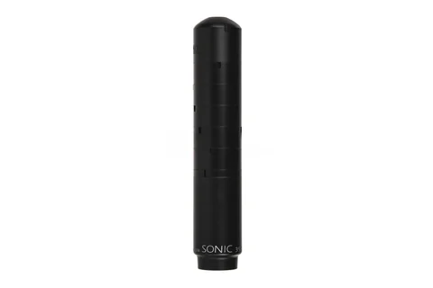 Саундмодератор Nielsen Sonic 35 Compact 1/2" 28 Max 6 — фото 2