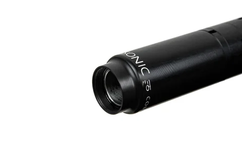Саундмодератор Nielsen Sonic 35 Compact 1/2" 28 Max 6 — фото 7