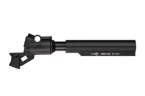 Набір Kynshot для Mossberg 500/590/Maverick88 (гідробуфер+переходник)