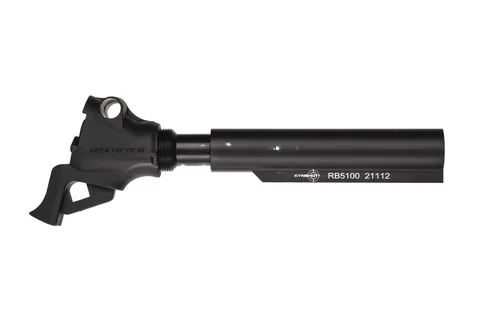 Набор Kynshot для Beretta 1301 (гидробуфер+переходник) photo 2