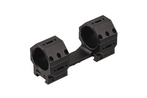 Моноблок AUDERE Adversus Gen 2 Diam 35 H38 25MOA
