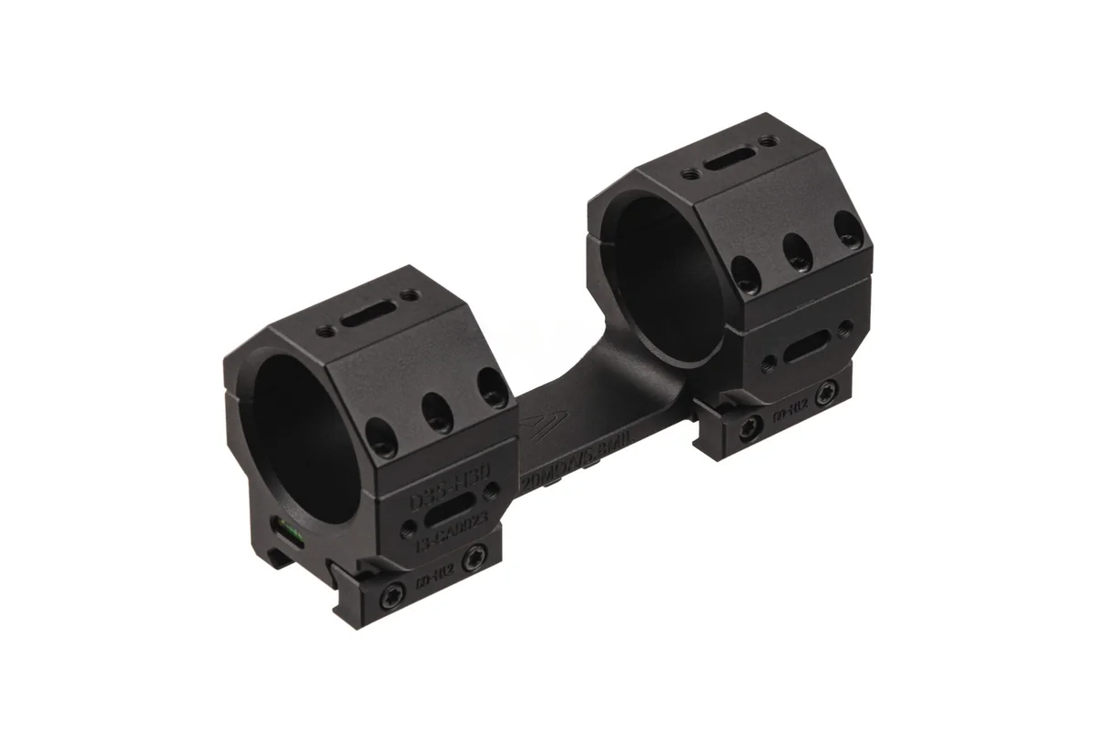 Моноблок AUDERE Adversus Gen 2 Diam 35 H38 25MOA