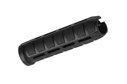 Цівка тактична FAB для Mossberg 500/590 чорне photo 2