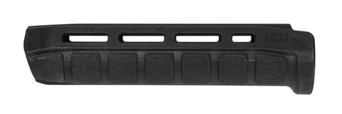 Цівка тактична FAB для Mossberg 500/590 чорне photo 4
