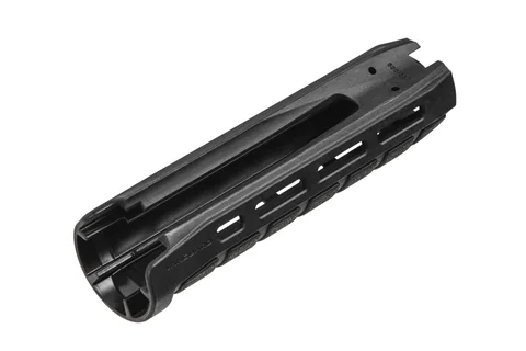 Цівка тактична FAB для Mossberg 500/590 чорне