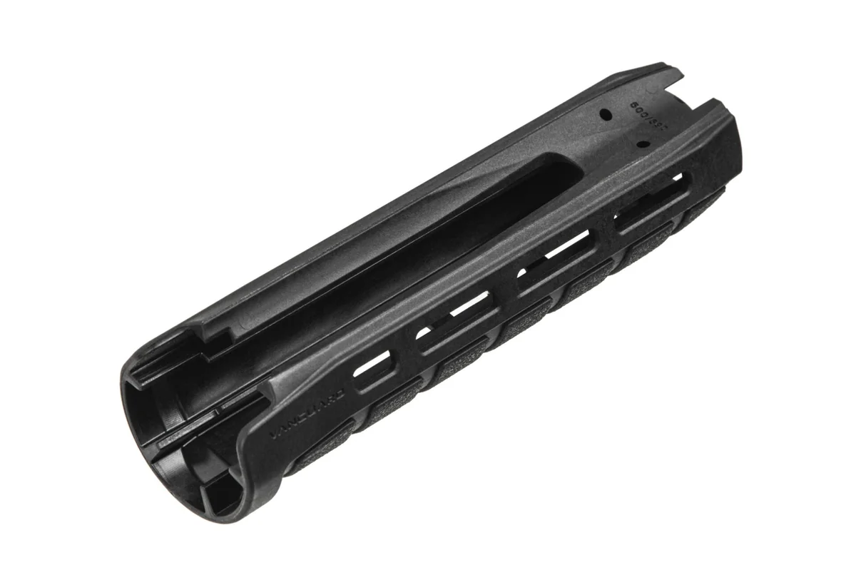 Цівка тактична FAB для Mossberg 500/590 чорне