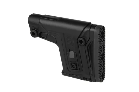 Приклад FAB для AR15 photo 3
