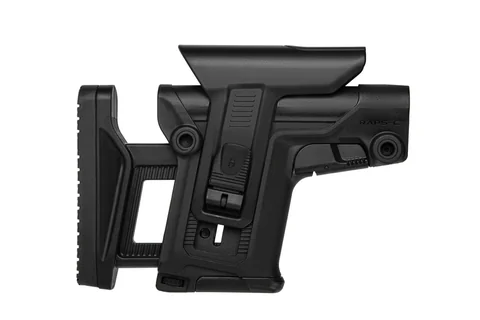Приклад FAB для AR15 photo 5
