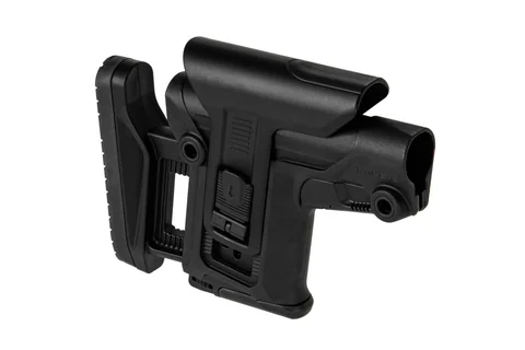 Приклад FAB для AR15