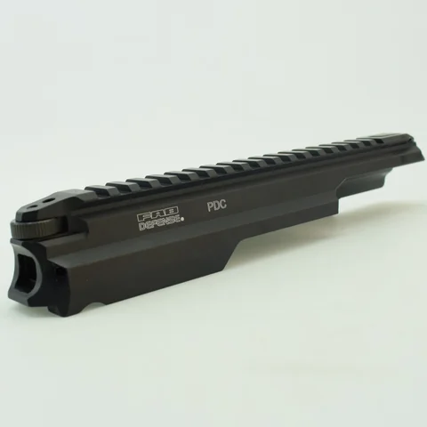 AK Кришка ствольної коробки для AK/AKM