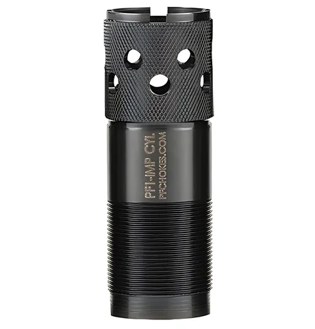 Чок Mossberg 12 Gauge Pro-Factor Ported Choke Tube - Imp Cylinder (****)