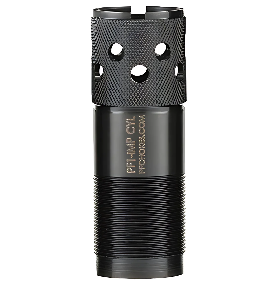 Чок Mossberg 12 Gauge Pro-Factor Ported Choke Tube - Imp Cylinder (****)