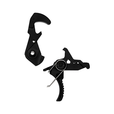 УСМ EDT Heavy Gunner AR 15/AR 10 Trigger