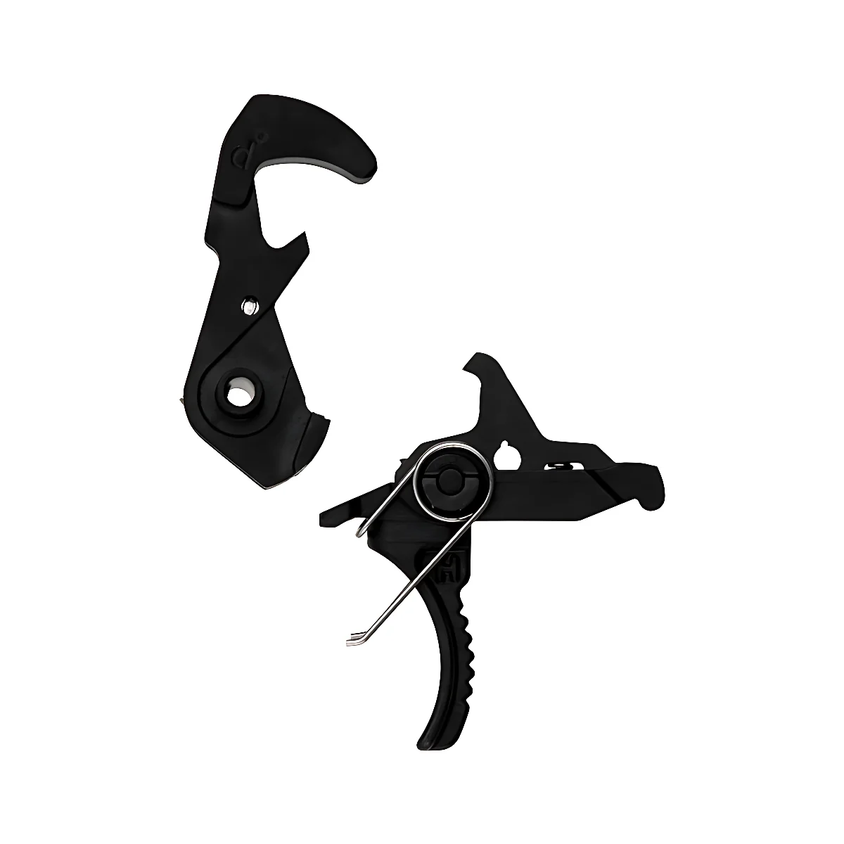 УСМ EDT Heavy Gunner AR 15/AR 10 Trigger