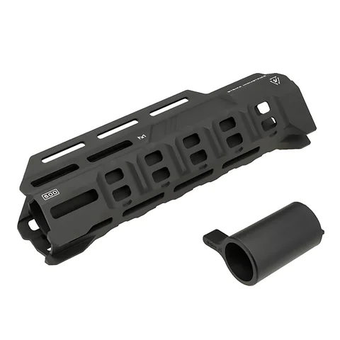 Цівка SI для Mossberg 500/590/590A1